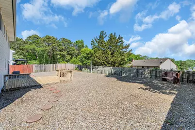 48 Lamp Post Drive, Barnegat, NJ 08005 - Photo 26