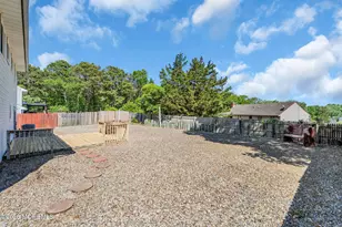 48 Lamp Post Dr, Barnegat, NJ 08005 - Photo 26