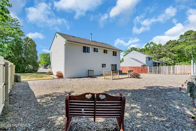48 Lamp Post Drive, Barnegat, NJ 08005 - Photo 28