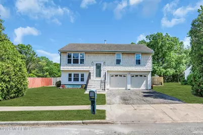 48 Lamp Post Drive, Barnegat, NJ 08005 - Photo 2