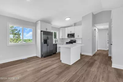 48 Lamp Post Drive, Barnegat, NJ 08005 - Photo 10