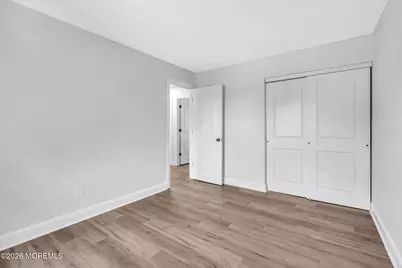 48 Lamp Post Drive, Barnegat, NJ 08005 - Photo 16