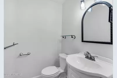 48 Lamp Post Drive, Barnegat, NJ 08005 - Photo 24