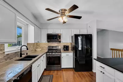 29 Marc Drive, Howell Township, NJ 07731 - Photo 6