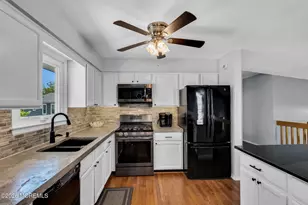 29 Marc Dr, Howell Township, NJ 07731 - Photo 6