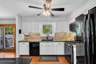 29 Marc Dr, Howell Township, NJ 07731 - Photo 8