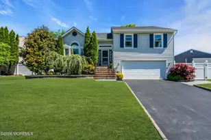 29 Marc Dr, Howell Township, NJ 07731 - Photo 22