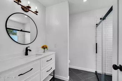 29 Marc Drive, Howell Township, NJ 07731 - Photo 8