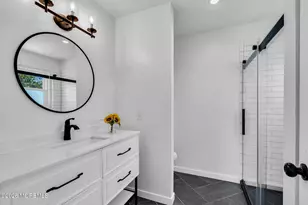 29 Marc Dr, Howell Township, NJ 07731 - Photo 8