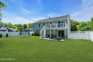 29 Marc Dr, Howell Township, NJ 07731 - Photo 16