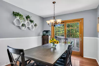 29 Marc Drive, Howell Township, NJ 07731 - Photo 6