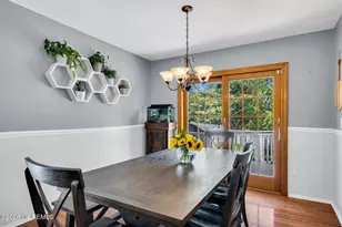 29 Marc Dr, Howell Township, NJ 07731 - Photo 6