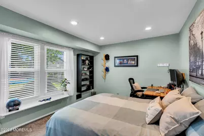 29 Marc Drive, Howell Township, NJ 07731 - Photo 18