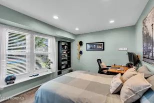 29 Marc Dr, Howell Township, NJ 07731 - Photo 18