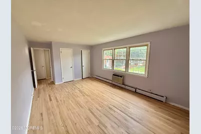 364 Westwood Avenue #76, Long Branch, NJ 07740 - Photo 10