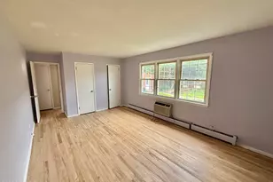 364 Westwood Ave, Long Branch, NJ 07740 - Photo 10