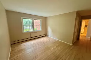 364 Westwood Ave, Long Branch, NJ 07740 - Photo 8