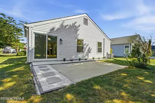 13 St Paul Pl, Manchester Township, NJ 08759 - Photo 44