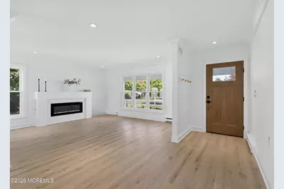 13 Saint Paul Place, Manchester Township, NJ 08759 - Photo 4