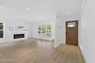 13 St Paul Pl, Manchester Township, NJ 08759 - Photo 4