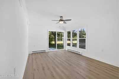 13 Saint Paul Place, Manchester Township, NJ 08759 - Photo 24