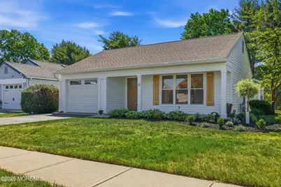 13 Saint Paul Place, Manchester Township, NJ 08759 - Photo 2