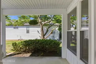 13 St Paul Pl, Manchester Township, NJ 08759 - Photo 38