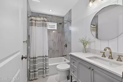 13 Saint Paul Place, Manchester Township, NJ 08759 - Photo 32