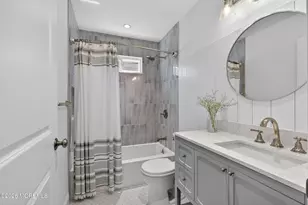 13 St Paul Pl, Manchester Township, NJ 08759 - Photo 32