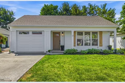 13 Saint Paul Place, Manchester Township, NJ 08759 - Photo 1