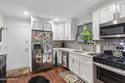 81 Farnworth Close #1000, Freehold, NJ 07728 - Photo 6