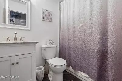 81 Farnworth Close #1000, Freehold, NJ 07728 - Photo 16