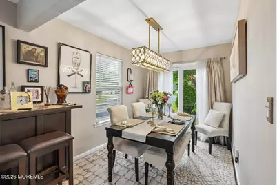 81 Farnworth Close #1000, Freehold, NJ 07728 - Photo 8