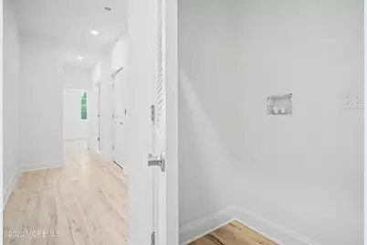 36 Hancock, Seaside Heights, NJ 08751 - Photo 44