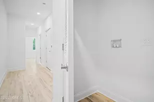 36 Hancock, Seaside Heights, NJ 08751 - Photo 44