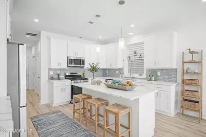 36 Hancock, Seaside Heights, NJ 08751 - Photo 4
