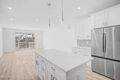36 Hancock, Seaside Heights, NJ 08751 - Photo 10
