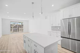 36 Hancock, Seaside Heights, NJ 08751 - Photo 10