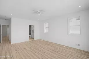 36 Hancock, Seaside Heights, NJ 08751 - Photo 40