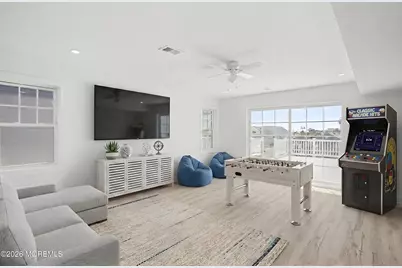 36 Hancock, Seaside Heights, NJ 08751 - Photo 16