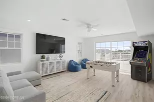 36 Hancock, Seaside Heights, NJ 08751 - Photo 16