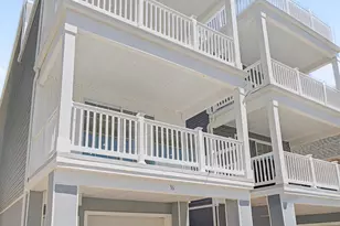 36 Hancock, Seaside Heights, NJ 08751 - Photo 1