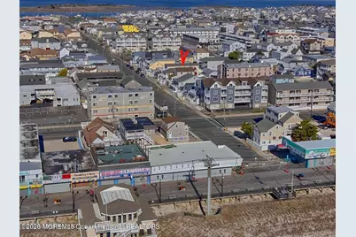 36 Hancock, Seaside Heights, NJ 08751 - Photo 74