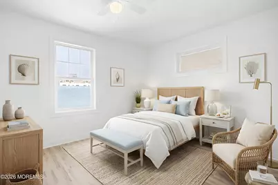 36 Hancock, Seaside Heights, NJ 08751 - Photo 24