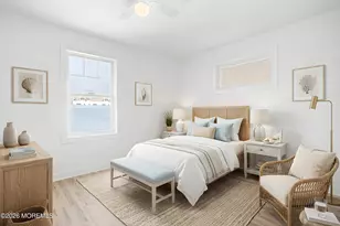 36 Hancock, Seaside Heights, NJ 08751 - Photo 24