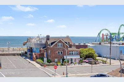 36 Hancock, Seaside Heights, NJ 08751 - Photo 60