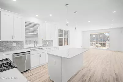 36 Hancock, Seaside Heights, NJ 08751 - Photo 8