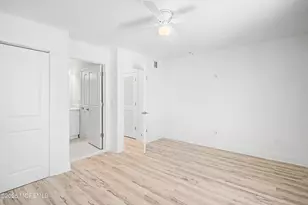 36 Hancock, Seaside Heights, NJ 08751 - Photo 52