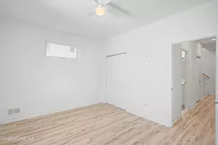 36 Hancock, Seaside Heights, NJ 08751 - Photo 48