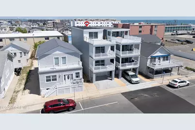 36 Hancock, Seaside Heights, NJ 08751 - Photo 68